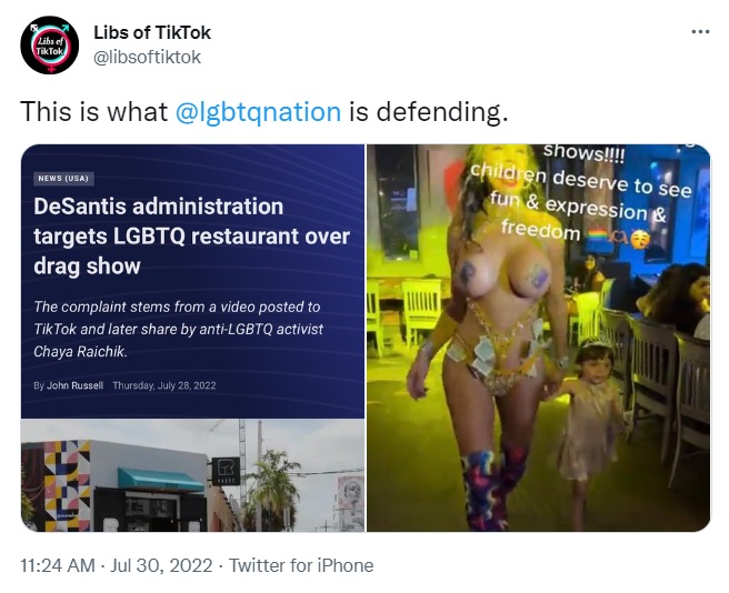libs2.jpg