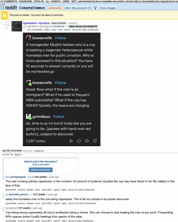 libs_saving_face.webp
