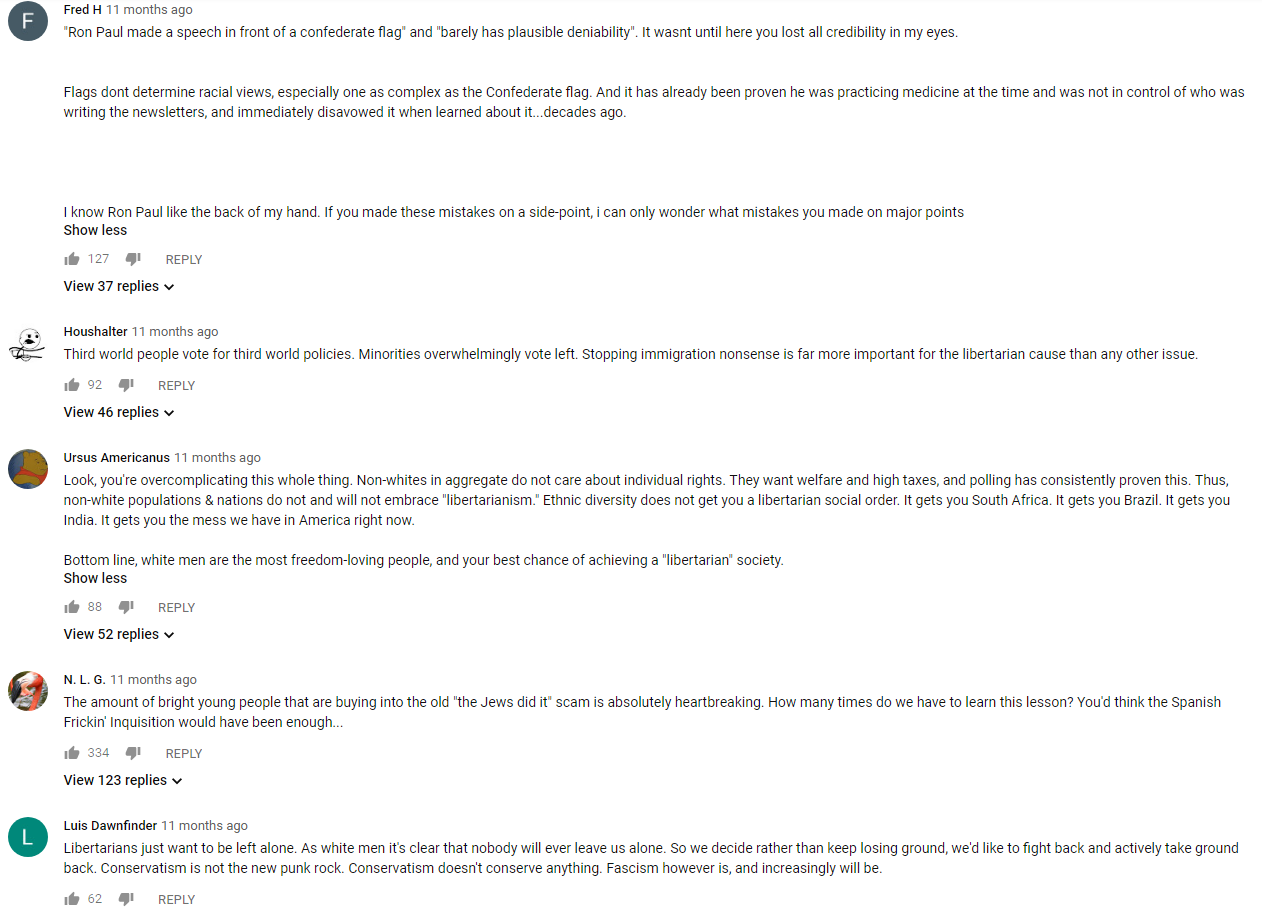 libtoaltrightpipelinecomments.png