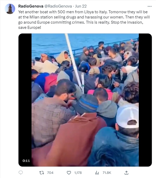 libya.jpg