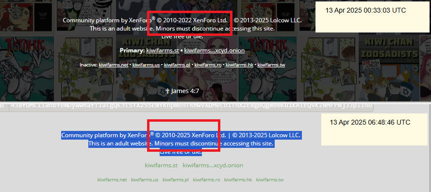 license.webp