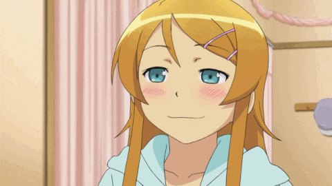lick.gif