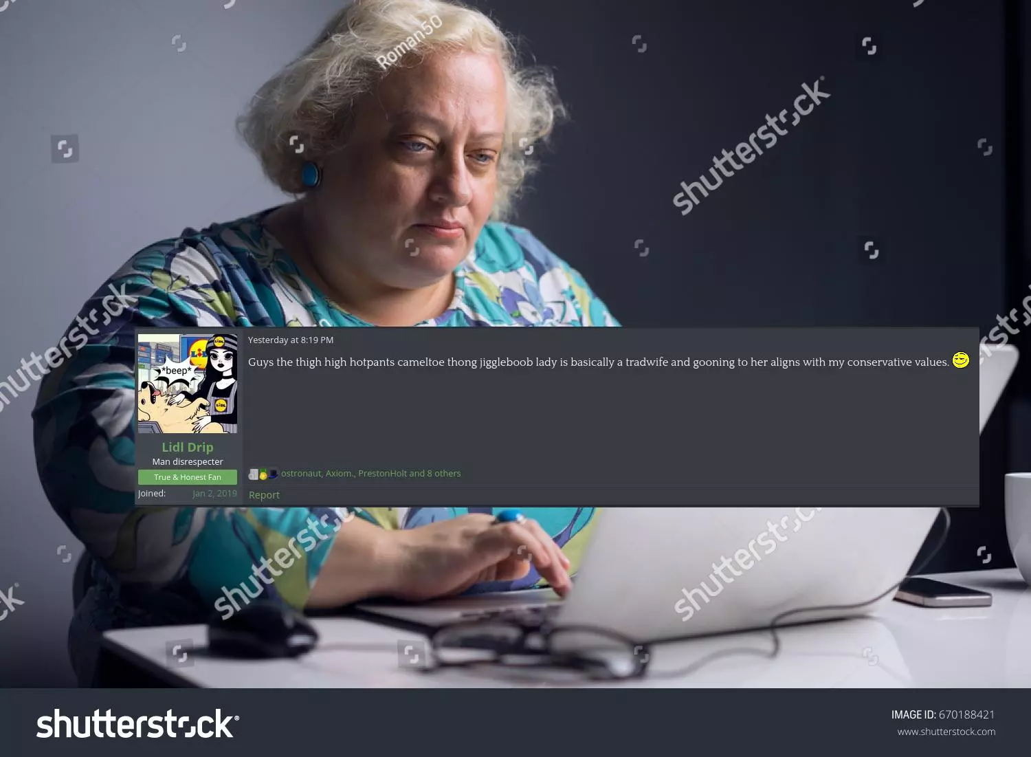 Lidl Drip.webp