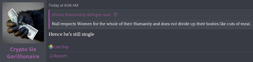 lidl.png