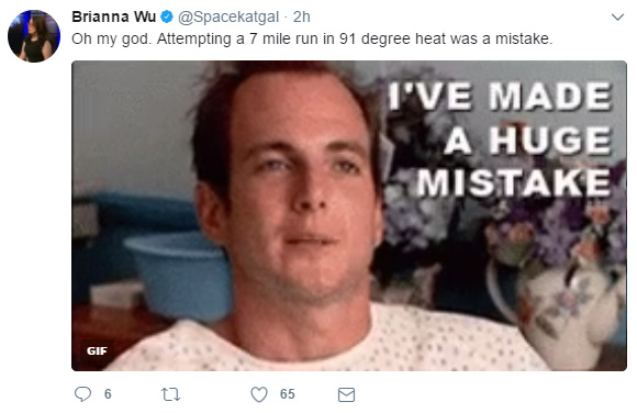 lie2.jpg