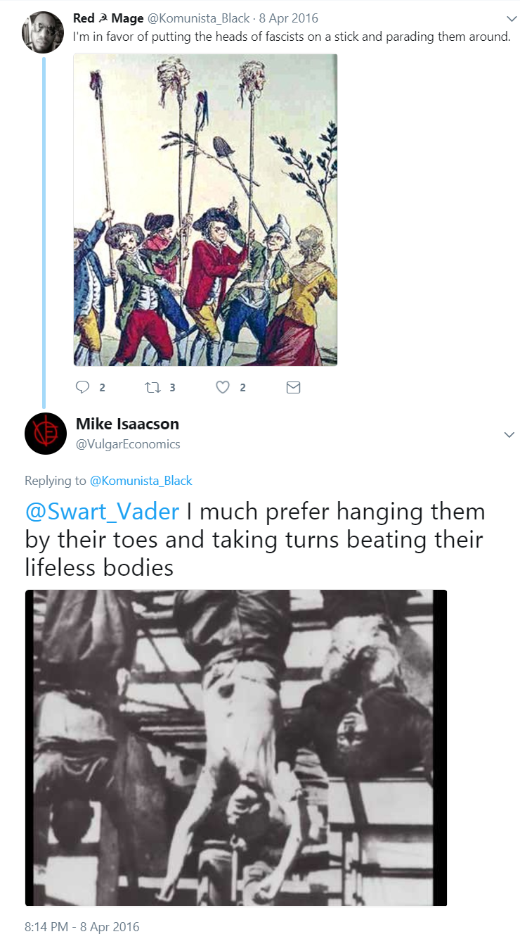 lifeless.png