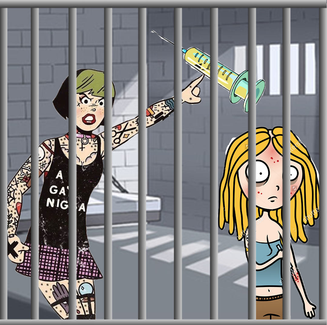 lifeofapunk.png