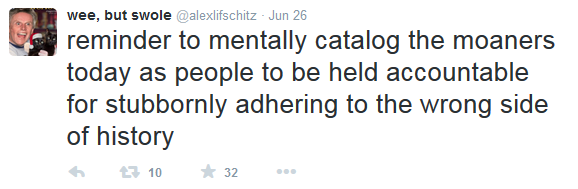 lifschitz in a nutshell.png