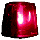 Light.gif
