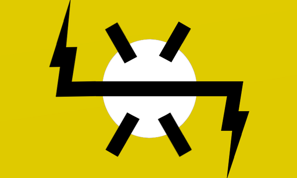 light.png