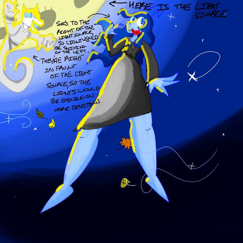 Light Source.png