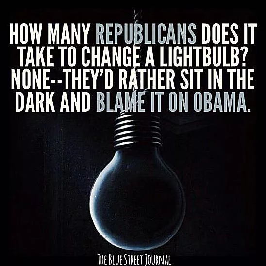 lightbulb.png