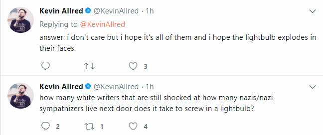 lightbulbs.png