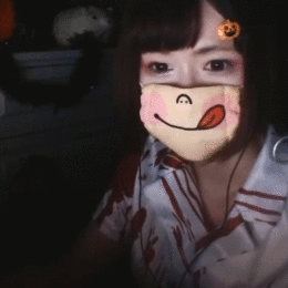 LightMode.gif