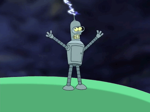 lightning.gif