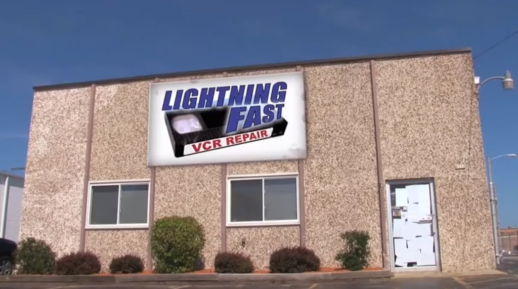 lightningfast.jpg