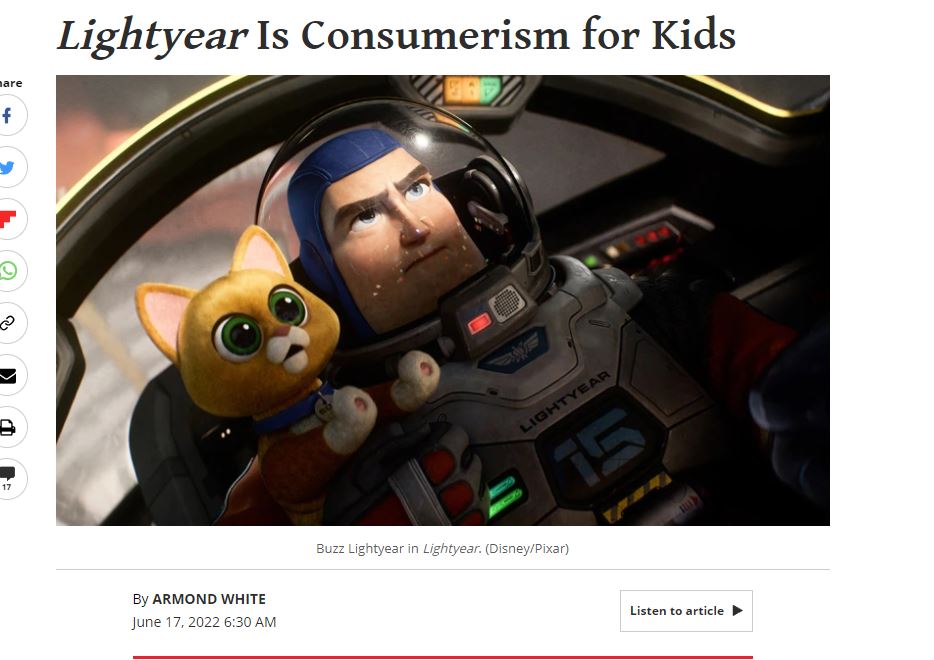 lightyear consumerism.JPG