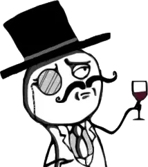 like a sir wine.webp