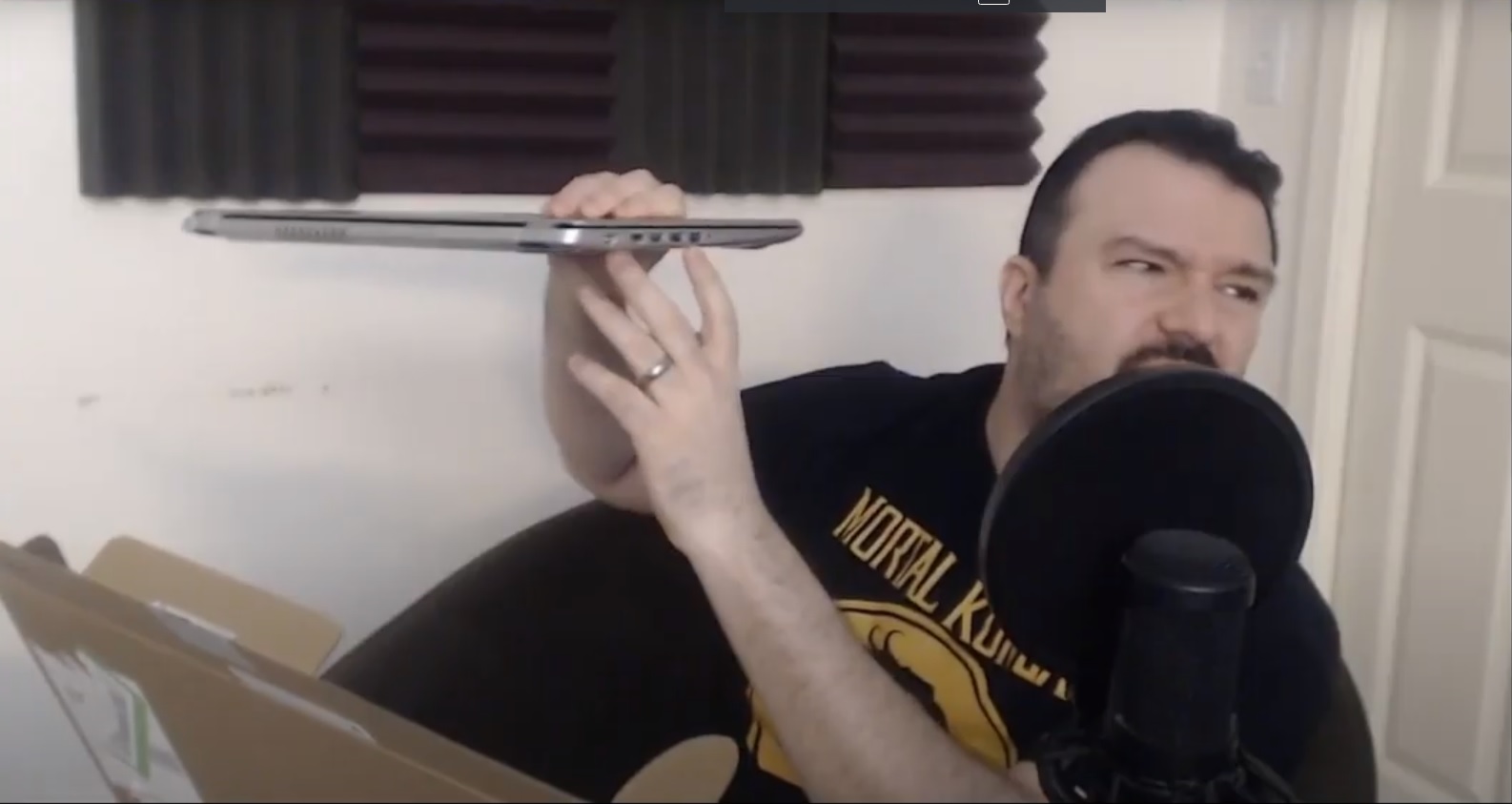 likeamonkey3.jpg