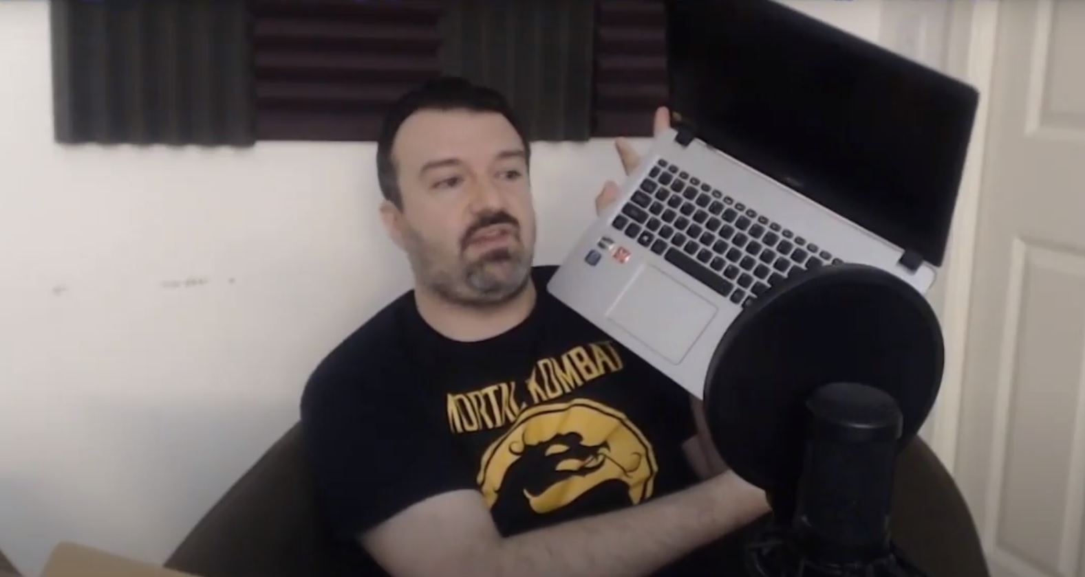 likeamonkey6.jpg
