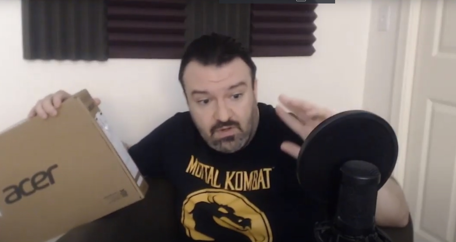 likeamonkey7.jpg