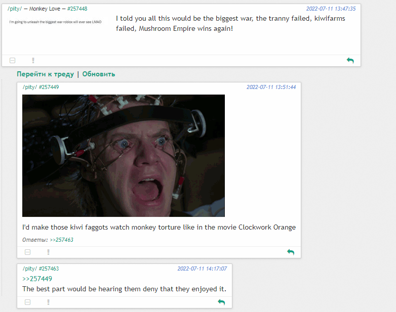 likeclockwork.PNG