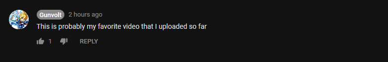 likeyourowncomments.png