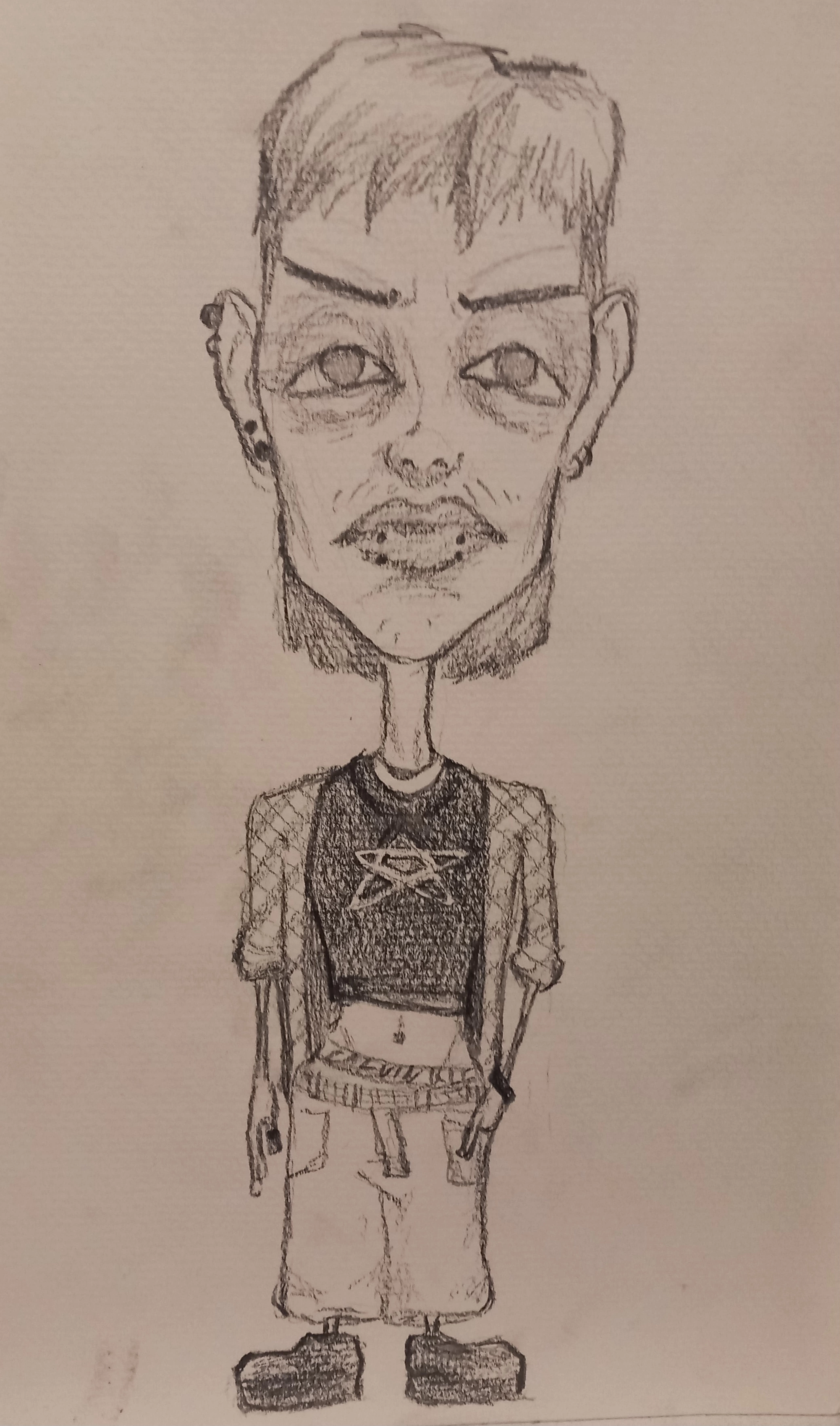 lil dood.webp