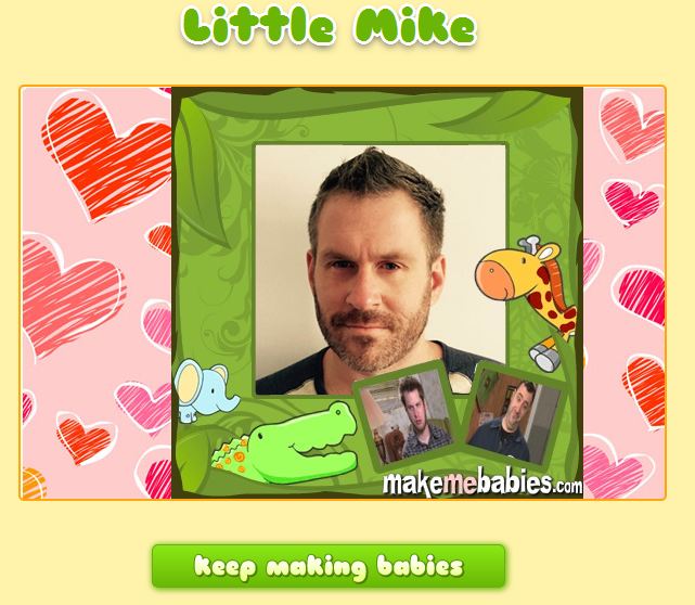 lil mike jr.png
