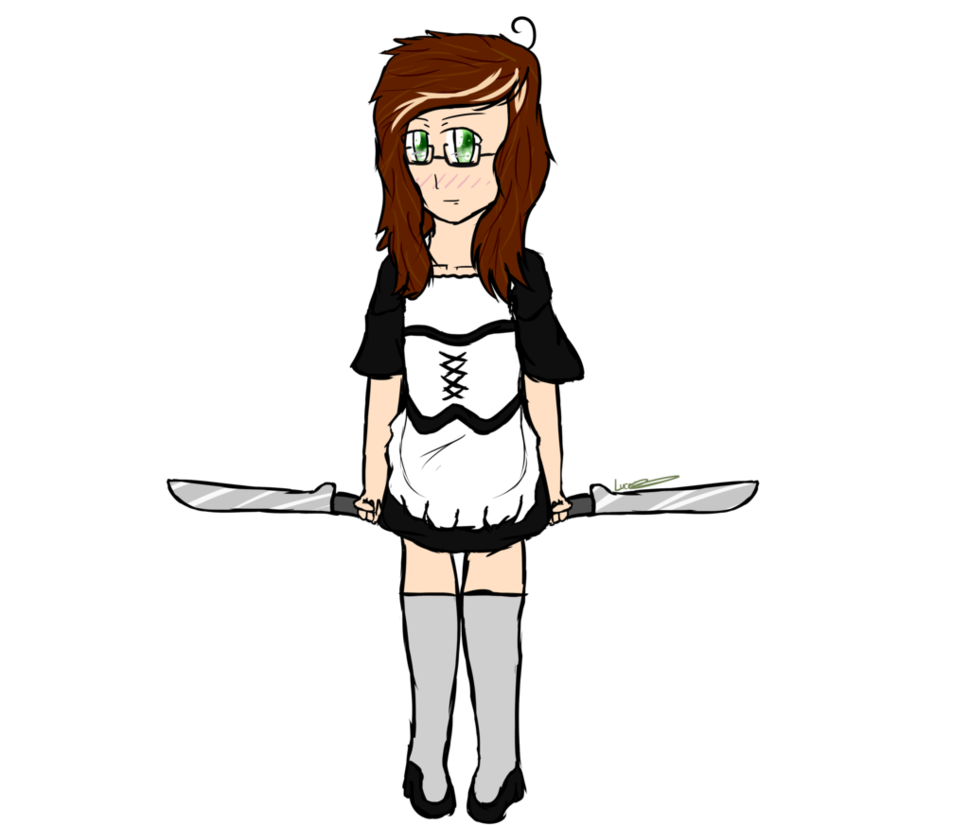 lilli_maid___purge_oc_collab_part_by_luccient_glitcher-d8kabpj.png