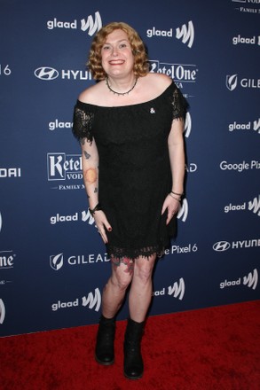 lilly-wachowski-440nw-12879425dj.jpg