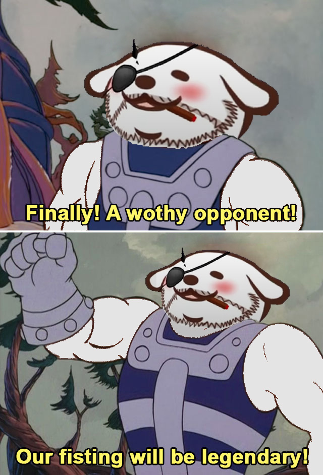 lilnib.jpg