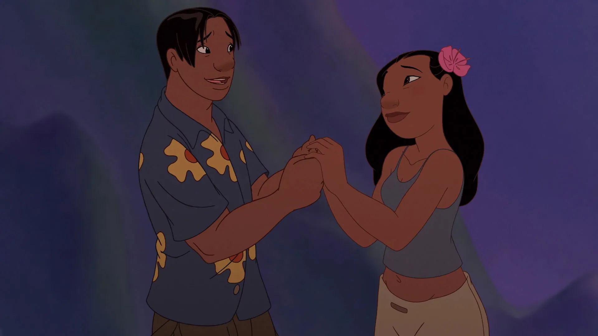 lilo-stitch2-disneyscreencaps.com-6598.png