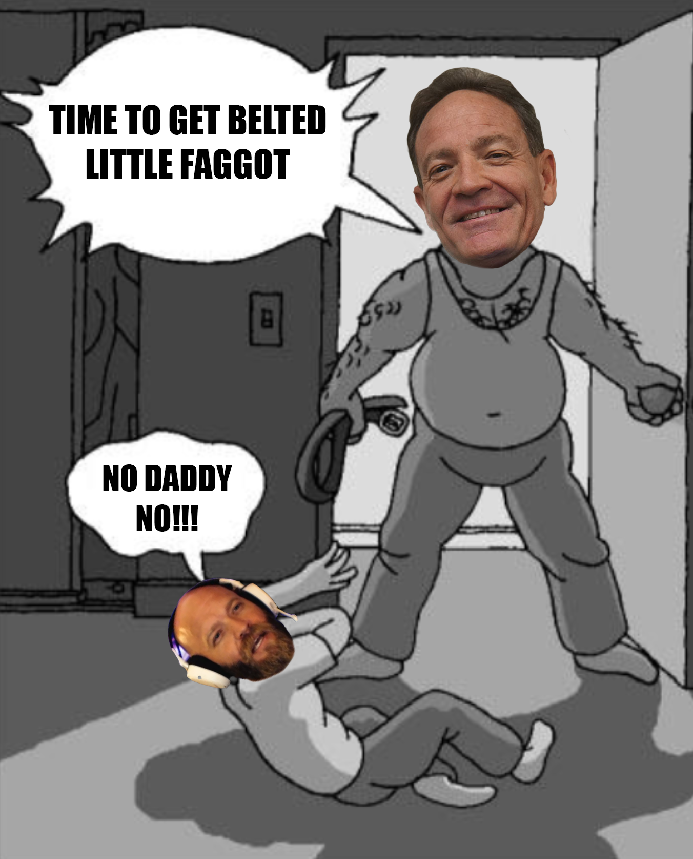 liltech.png