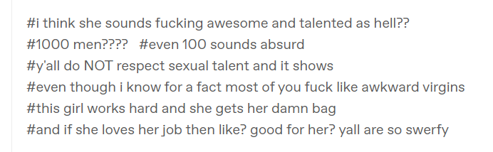 lily.PNG