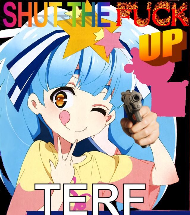 744086