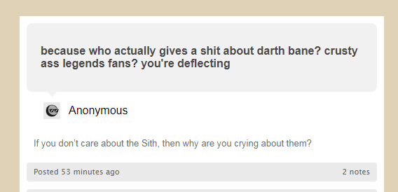 Lilyaboutsith8.png