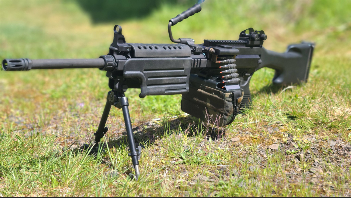 lima6saw.PNG