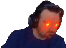 LIMB2.png