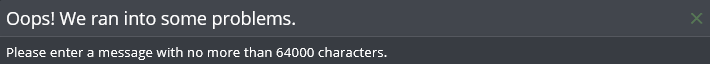 limit.png