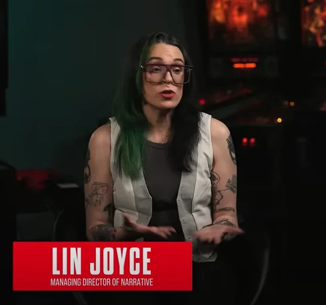 lin-joyce.webp