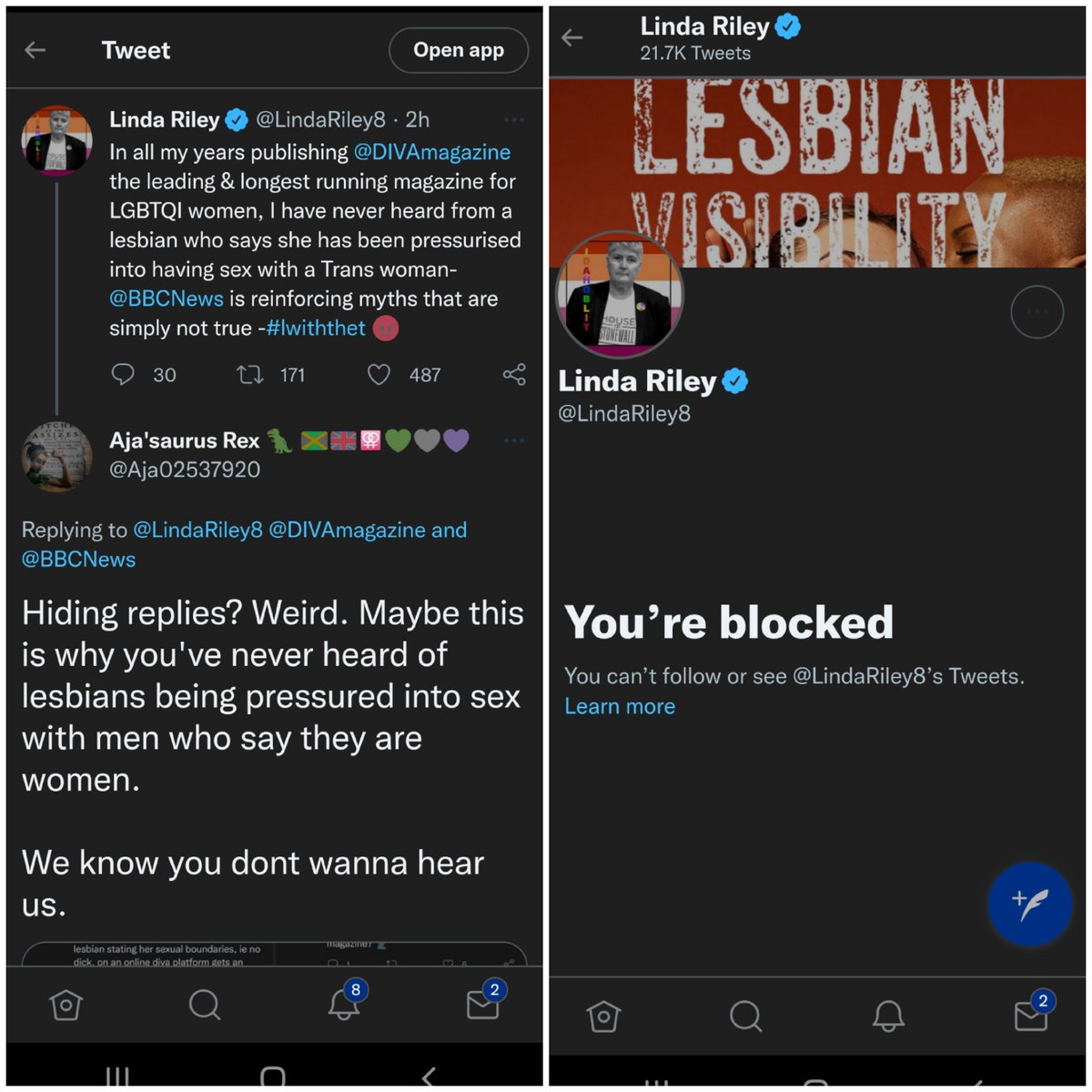 lindariley.jpeg