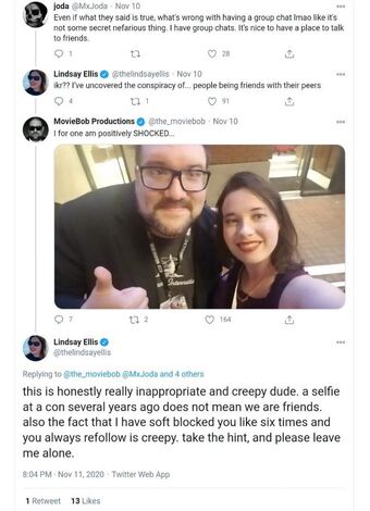 Lindsay_Ellis_MovieBob_Interaction.jpg