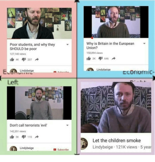 lindy7.png