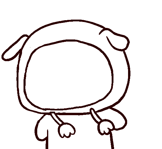 lineart_wigg_blank.gif