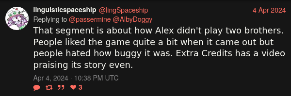 lingSpaceshipAlexTB.png