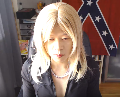 lingtism5.png