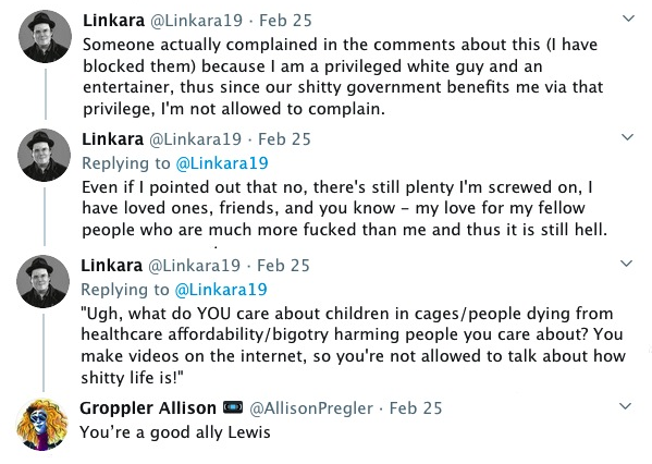 Linkara 01.png