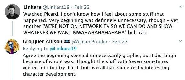 Linkara 02.png