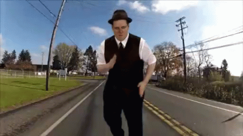 Linkara running.gif